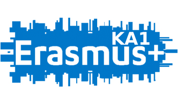 Erasmus KA1_350x200