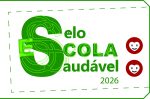 selo escola_saudavel