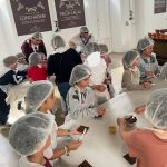 chocolate 2