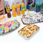 2 Bolachinhas