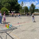 6 jogos tradicionais