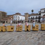 PXL_20260518_142509097