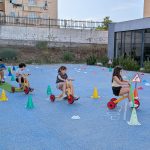 PXL_20260522_072850664